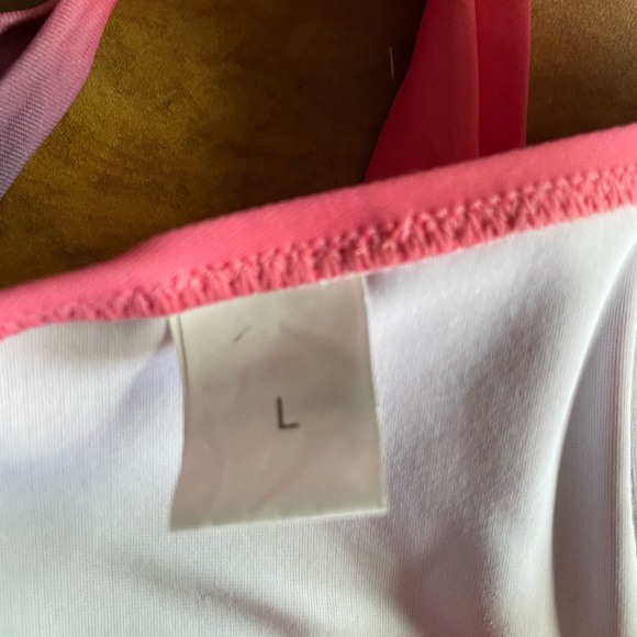 Bikini Set - Picture 7 of 7